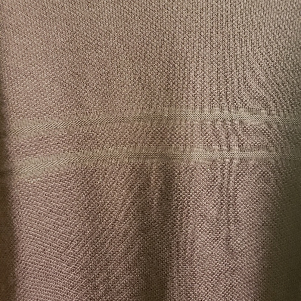 XL Studio Romeo Polo - Picture 3 of 5